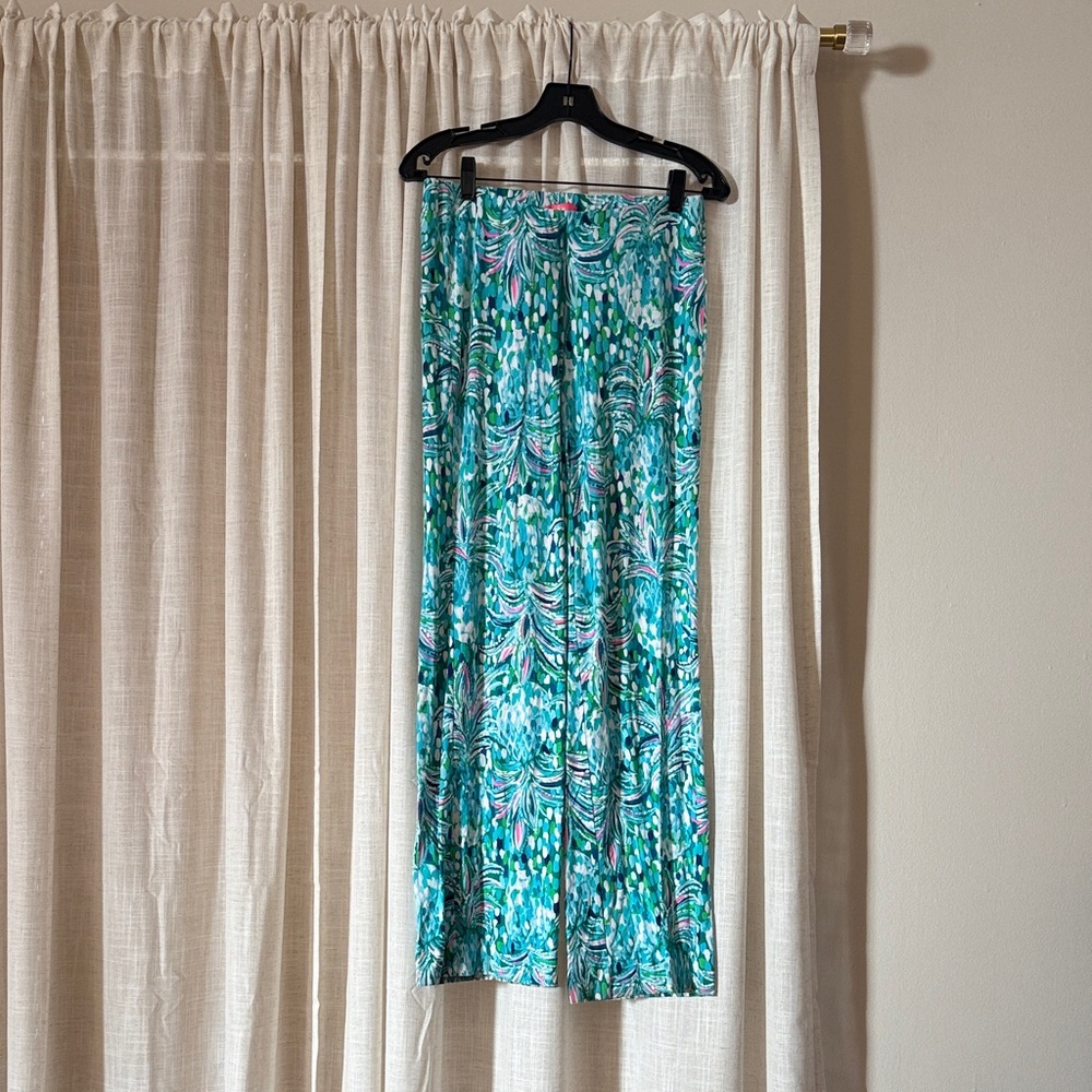 Lilly Pulitzer Pant